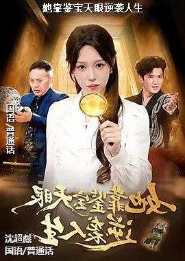 ��������������Ϯ����