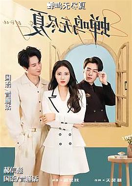 �����޾���