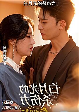 ���¹��ɱ����