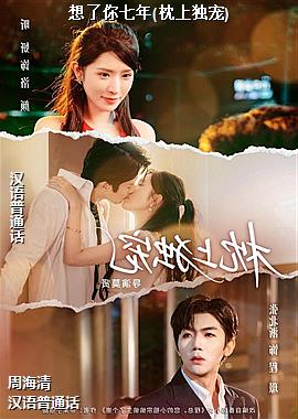 ����������(���϶���)