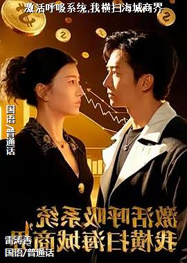 ���ߣ�����Ŀ��ֵķ���«����ͷ��