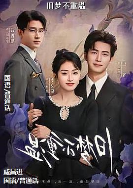 ���β�����