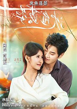 ���ߣ��������ӣ�ͷ��