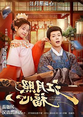 �����ո���