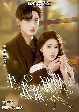 ���,������