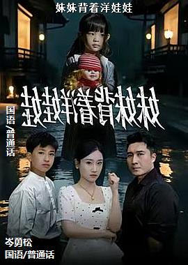 ���ñ���������