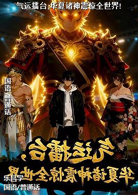 ���ߣ��������Ա����ģ�ͷ��