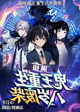 ����������������ϲ�