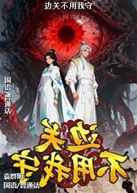 �߹ز�������