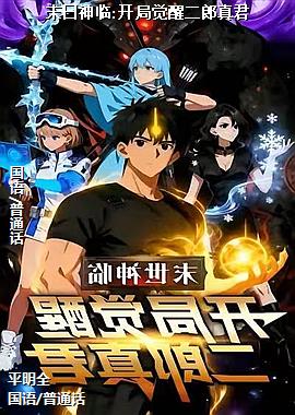 ĩ������:���־��Ѷ������