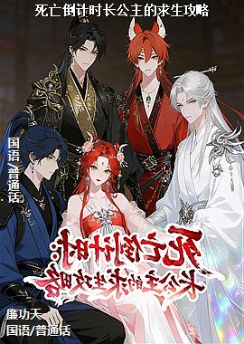 ��������ʱ����������������