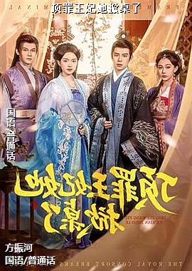 ����������������