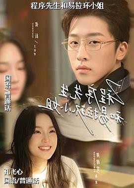 ����������������С��