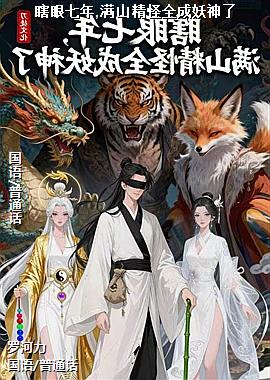 Ϲ������,��ɽ����ȫ��������