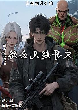 ĩ�糬����·