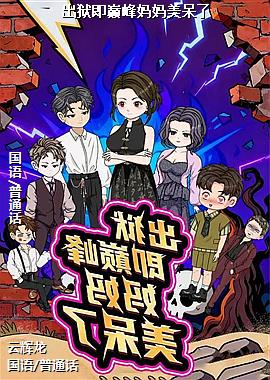 �������۷�����������