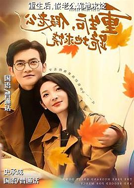 ������,���Ϲ��������