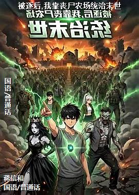 �����,�ҿ�ɥʬũ��ͳ��ĩ��