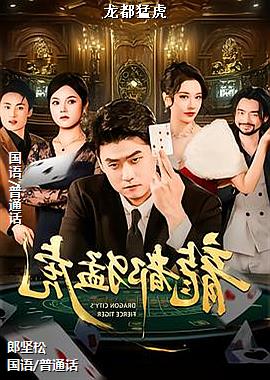 �����ͻ�