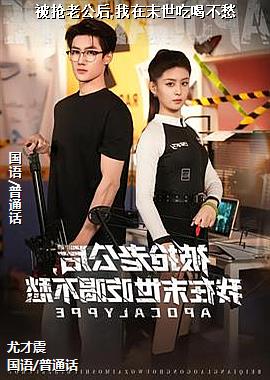 �����Ϲ���,����ĩ���ԺȲ���