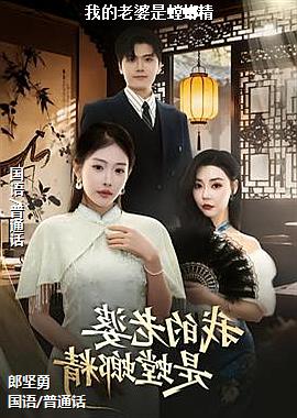 �ҵ���������뾫