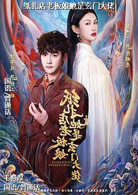 ֽ�����ϰ����������Ŵ���