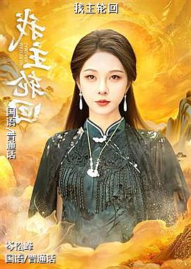 �����ֻ�