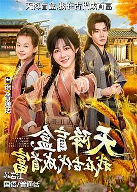 �콵ä��,���ڹŴ����׸�