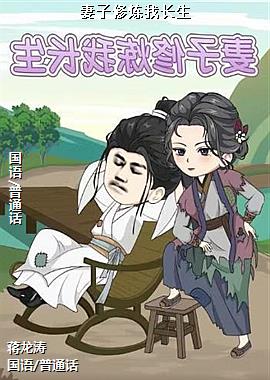 ���������ҳ���