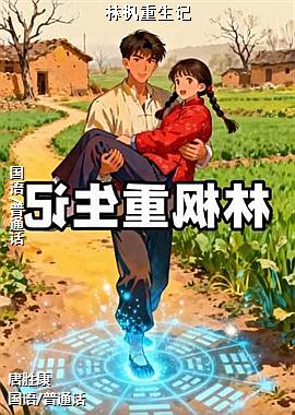 �ַ�������