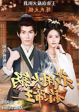 ���û���Ƶ���