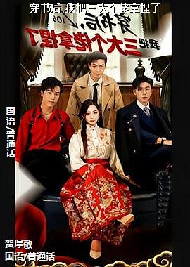 �����,�Ұ��������������