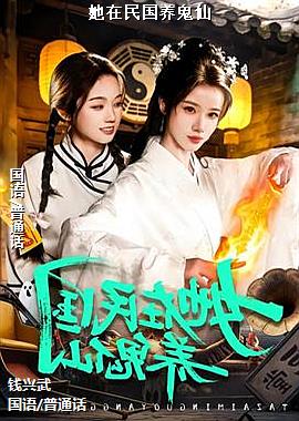 �������������