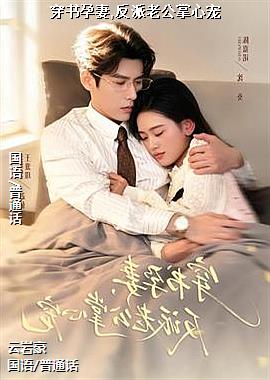 ��������,�����Ϲ����ĳ�