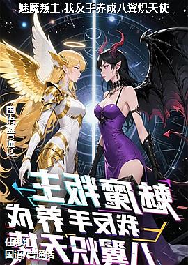 ��ħ����,�ҷ������ɰ�������ʹ