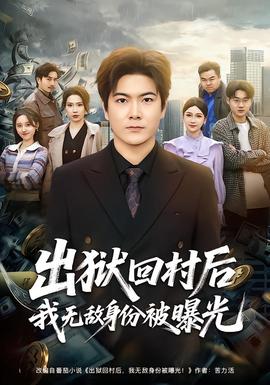 �����ش�����޵����ݱ��ع�