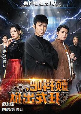 ������,��������