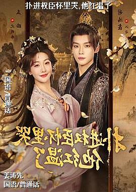 �˽�Ȩ�������,��������