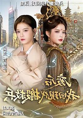 �Ϻ�,�һ��ִ���ȱ�