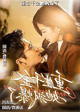 ����ǧ����쪱���