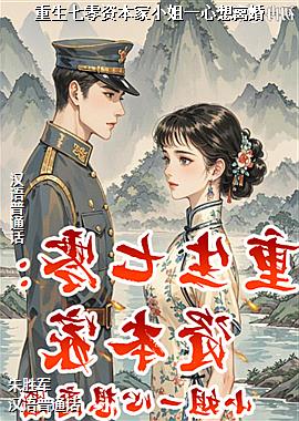 ���������ʱ���С��һ�������