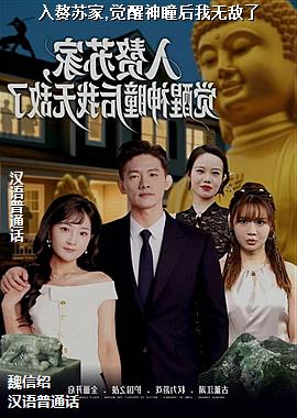 ��׸�ռ�,������ͫ�����޵���