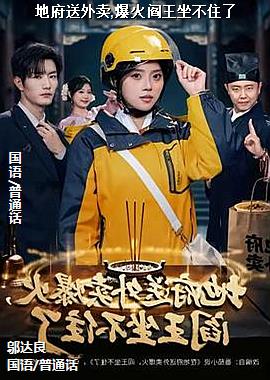 �ظ�������,������������ס��