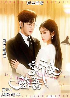 ���ߣ��������ҽ����ͷ��