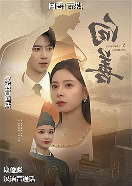 ����(���)