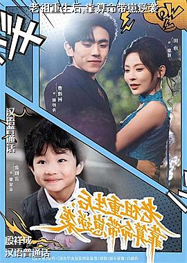 ����������,������������Ϯ