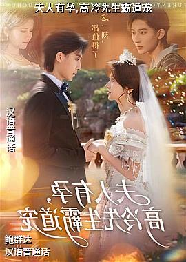 ��������,���������Ե���