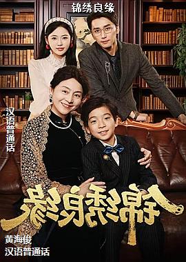 ������Ե