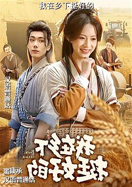 ���ߣ���ɫ��������ģ�ͷ��