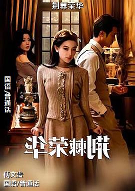 �����ٻ�